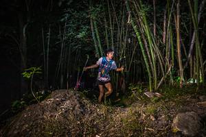 BIB: 
                            <button type="button" onclick="openModal(6933807)" class="btn btn-primary btn-sm float-right btn-popup" data-toggle="modal" data-target=".modal-high-quality">
                        <i class="fas fa-shopping-cart"></i> Add to Cart
                    </button>
                                            <button type="button" onclick="isThisMe(6933807, true)" class="btn btn-success btn-sm float-right btn-popup btn-isme hidden" data-toggle="tooltip" data-placement="bottom" title="นี่คือรูปของคุณใช่ไหม คลิกที่นี่เพื่อเอาเข้าอัลบั้ม">
                        <i class="fas fa-plus"></i> Add to album
                    </button>
                    <button type="button" onclick="isThisMe(6933807, false)" class="btn btn-warning btn-sm float-right btn-popup btn-isnotme hidden">
                        <i class="fas fa-ban"></i> Remove from album
                    </button>